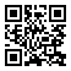 https://cd100.cn/news/6219.html