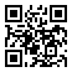 https://cd100.cn/news/622.html