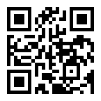 https://cd100.cn/news/6220.html