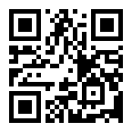 https://cd100.cn/news/6221.html