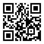https://cd100.cn/news/6222.html