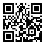 https://cd100.cn/news/6223.html