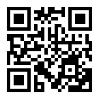https://cd100.cn/news/6224.html