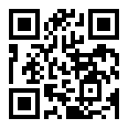 https://cd100.cn/news/6225.html