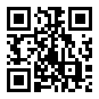 https://cd100.cn/news/6226.html