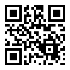 https://cd100.cn/news/6227.html