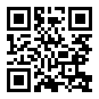 https://cd100.cn/news/6228.html