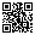https://cd100.cn/news/6229.html