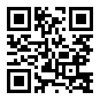 https://cd100.cn/news/623.html