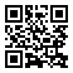 https://cd100.cn/news/6230.html
