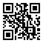 https://cd100.cn/news/6231.html