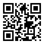 https://cd100.cn/news/6232.html