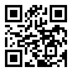 https://cd100.cn/news/6233.html