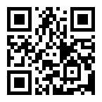 https://cd100.cn/news/6234.html