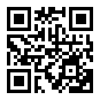 https://cd100.cn/news/6235.html