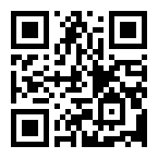 https://cd100.cn/news/6236.html