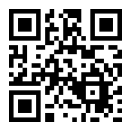 https://cd100.cn/news/6237.html