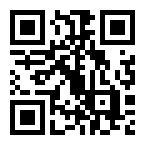 https://cd100.cn/news/6238.html