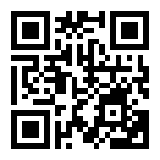 https://cd100.cn/news/6239.html