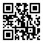 https://cd100.cn/news/624.html