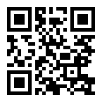 https://cd100.cn/news/6240.html