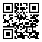 https://cd100.cn/news/6241.html