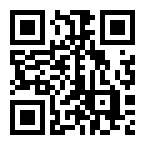 https://cd100.cn/news/6242.html