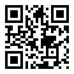 https://cd100.cn/news/6244.html