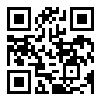 https://cd100.cn/news/6245.html