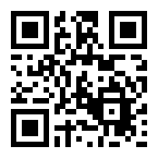 https://cd100.cn/news/6246.html