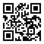 https://cd100.cn/news/6247.html
