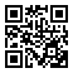 https://cd100.cn/news/6248.html