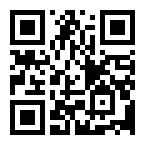 https://cd100.cn/news/6249.html