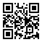 https://cd100.cn/news/625.html