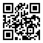 https://cd100.cn/news/6250.html