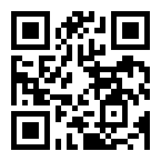 https://cd100.cn/news/6251.html