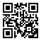 https://cd100.cn/news/6252.html