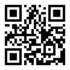 https://cd100.cn/news/6253.html