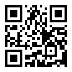 https://cd100.cn/news/6254.html