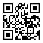 https://cd100.cn/news/6255.html