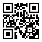https://cd100.cn/news/6256.html