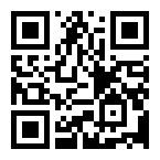 https://cd100.cn/news/6257.html