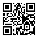 https://cd100.cn/news/6258.html