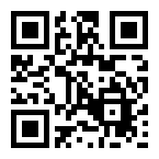 https://cd100.cn/news/6259.html