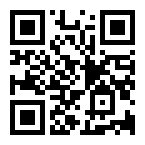 https://cd100.cn/news/626.html