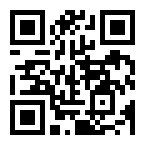 https://cd100.cn/news/6260.html