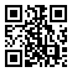 https://cd100.cn/news/6261.html
