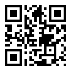 https://cd100.cn/news/6262.html