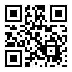 https://cd100.cn/news/6263.html