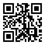 https://cd100.cn/news/6264.html
